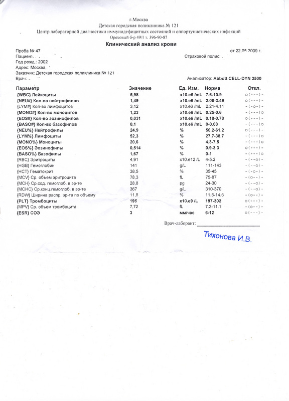 3546144.jpg