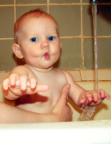 PICT0221_EVA.jpg