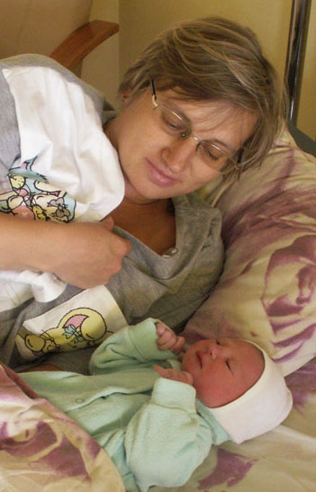 PICT1735_mini---.jpg
