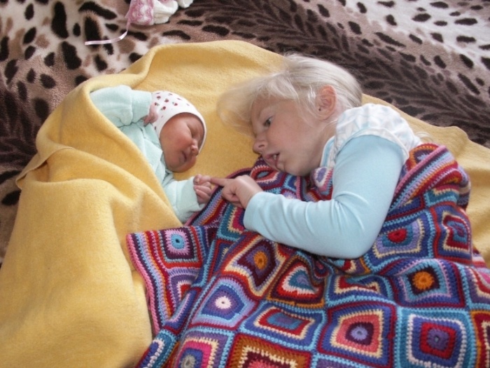 PICT2380.JPG