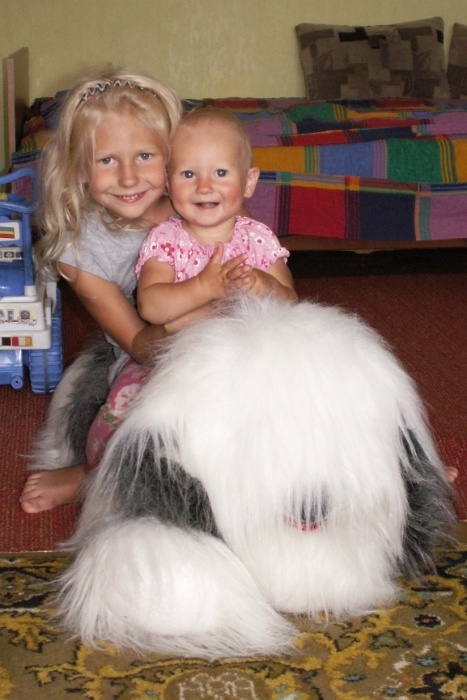 PICT7461_.jpg