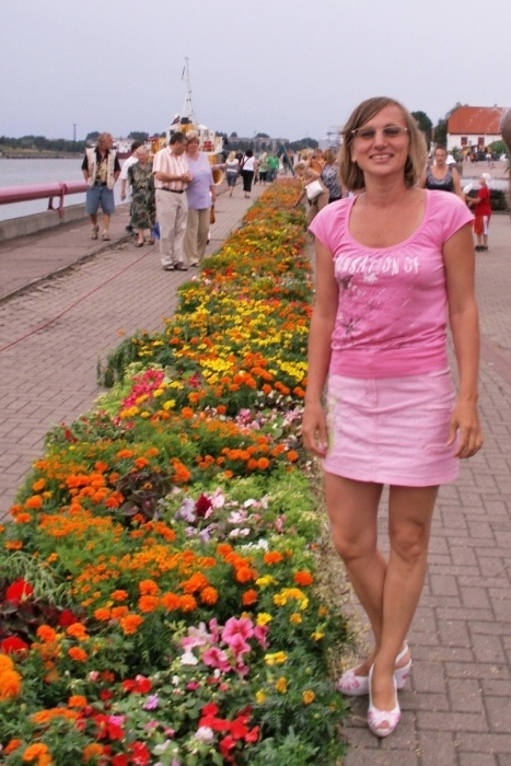 PICT4667_.jpg