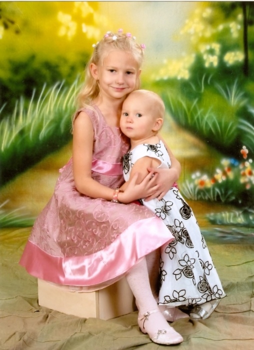 scan0005.jpg