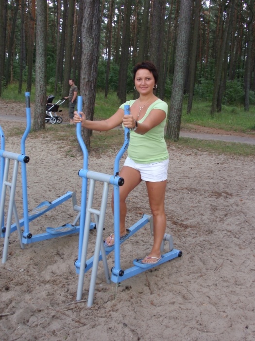 Olesja 025.JPG