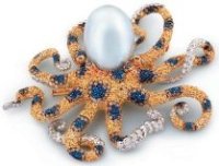 Фотография пользователя  Octopussy