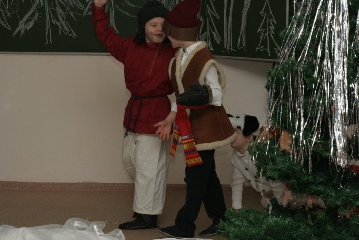 IMG_6697.JPG