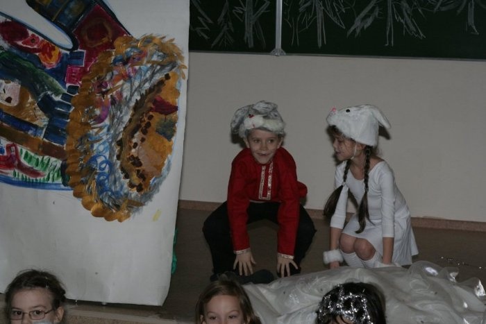 IMG_6706.JPG