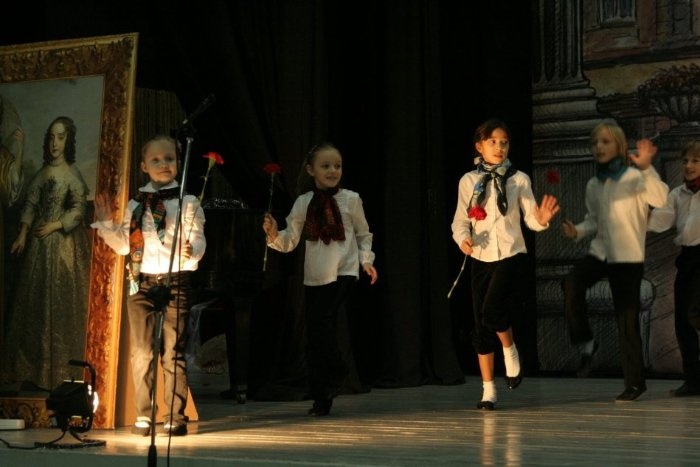 IMG_6788.JPG