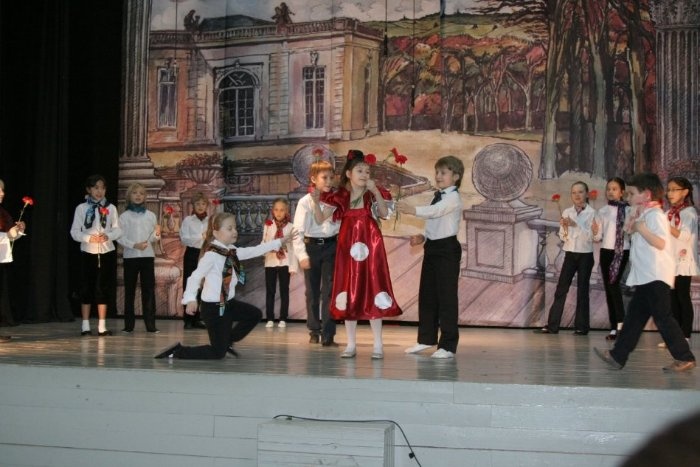 IMG_6792.JPG