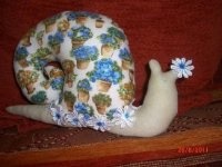 Тильды