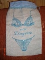 женсовет