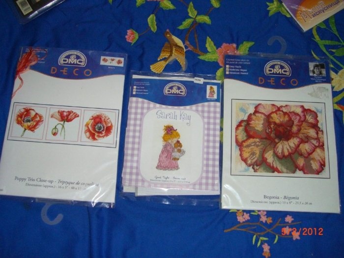 D:\Documents and Settings\UserXP\Мои документы\вышивка\Фото\CIMG5674.JPG