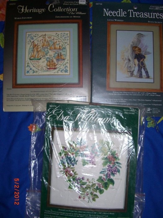 D:\Documents and Settings\UserXP\Мои документы\вышивка\Фото\CIMG5683.JPG