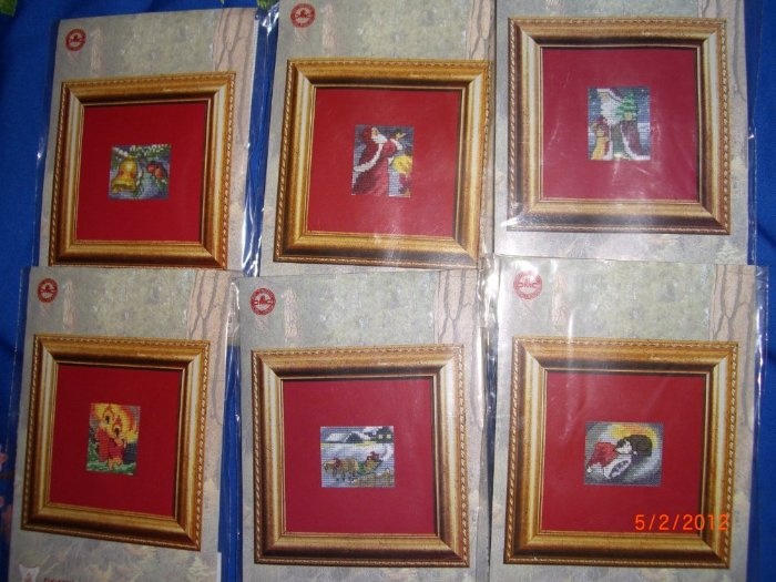 D:\Documents and Settings\UserXP\Мои документы\вышивка\Фото\CIMG5692.JPG