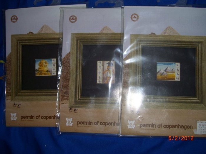 D:\Documents and Settings\UserXP\Мои документы\вышивка\Фото\CIMG5690.JPG