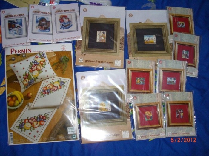 D:\Documents and Settings\UserXP\Мои документы\вышивка\Фото\CIMG5687.JPG