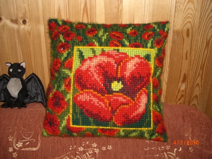 Болгария 2010 479.JPG