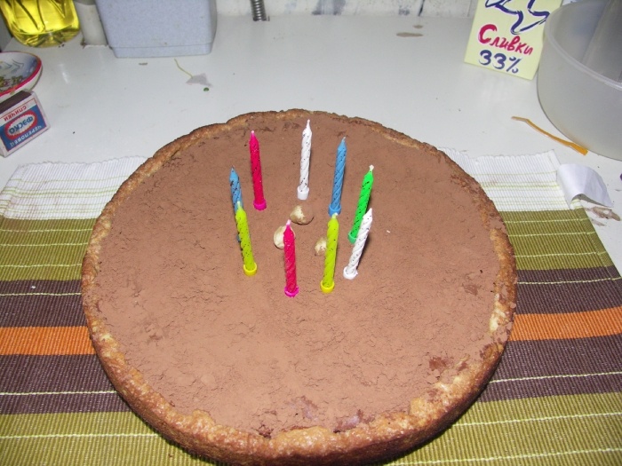 PICT0036.JPG