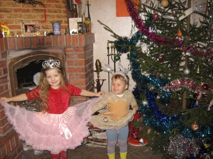 foto 087.jpg