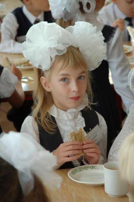 DSC_8481.JPG