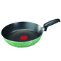 Посуда Tefal с экологически безопасным покрытием