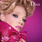 День красоты Dior в Рив Гош
