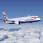 Лето в январе с British Airways