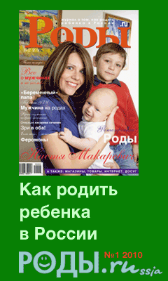 Ничего лишнего