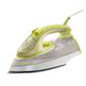Модные весенние тенденции 2010 от Philips