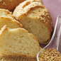 Хлебопечка Baguette and Co от Moulinex