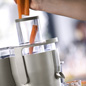 Средство от сезонной депрессии