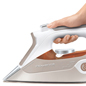 Утюг Steamium DW9035 от Rowenta