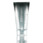 Новинка от Avon