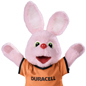 Duracell против заболеваний позвоночника