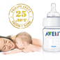 Спеши получить приз от AVENT