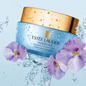 Est&eacute;e Lauder представляет