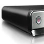 Новые DVD-проигрыватели Philips