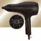 Prolight CV8425 от Rowenta
