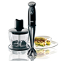 Braun Multiquick MR 730 