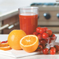 В Новый год с концепцией Wellness