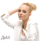 Beauty-гид, выпуск 13