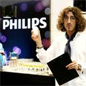 Philips собрал друзей в BoConcept