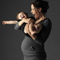 Новые магазины mothercare