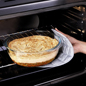 Pyrex Cook’n’Store: готовь и храни!