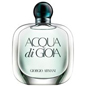 Acqua di Gioia