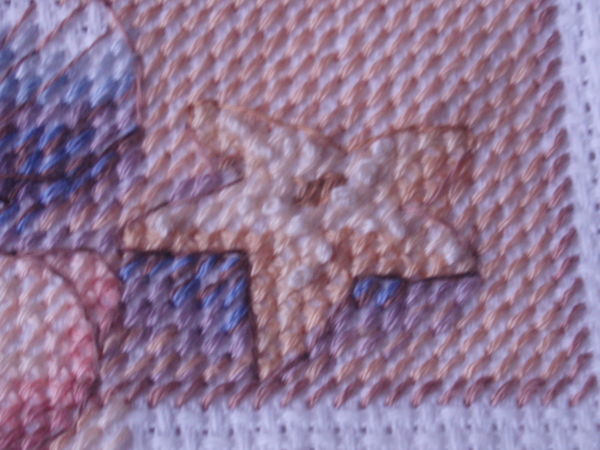 C:\Documents and Settings\Владелец\Рабочий стол\Новая папка\PA190042.JPG
