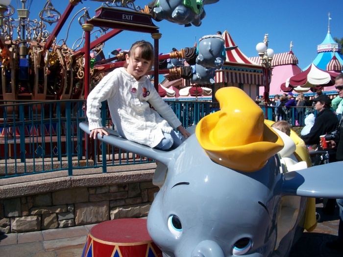 100_0035.JPG