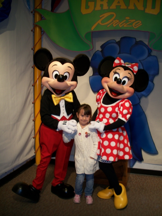 100_0053.JPG