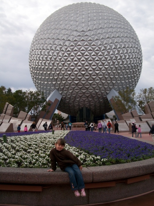 100_0325.JPG