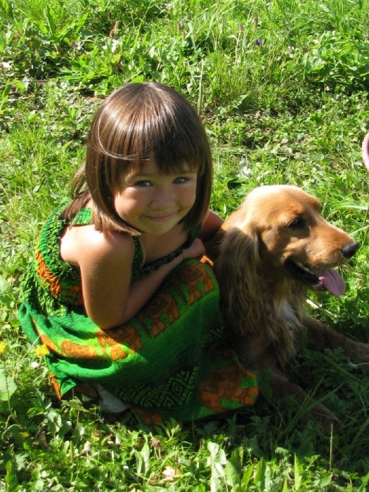 папинфотик2008, дача 043.jpg